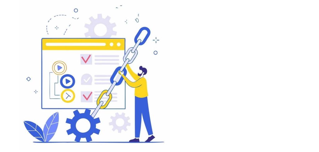 Manual Action for Unnatural Links - Google Penalty Recovery Services